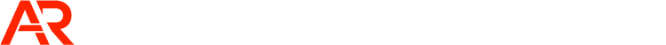 AREX Ventures