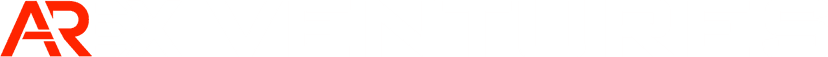 AREX Ventures